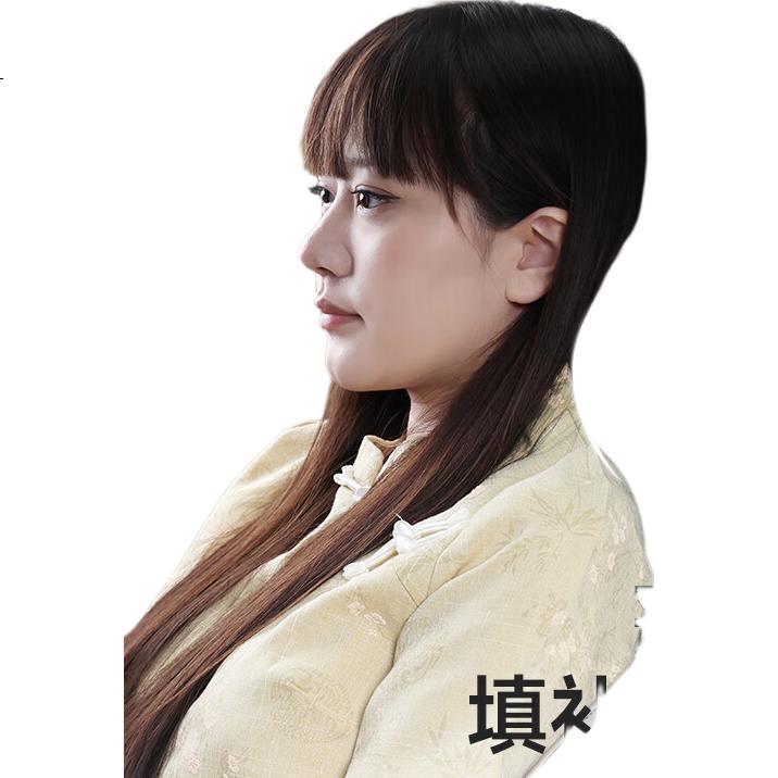 White Image 2