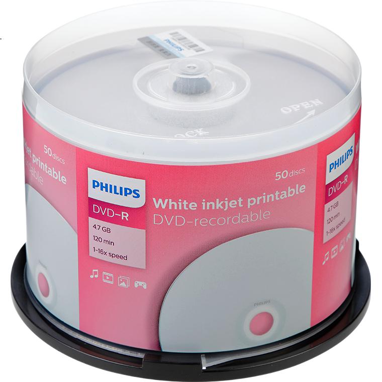 White Image 3