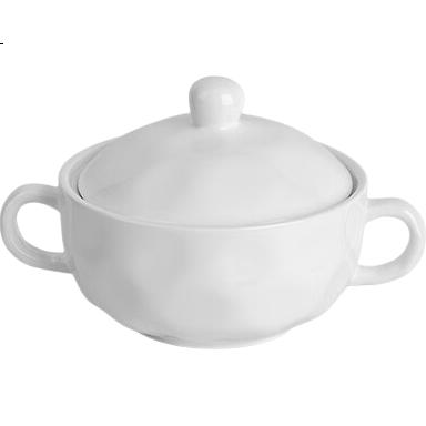 White Image 1