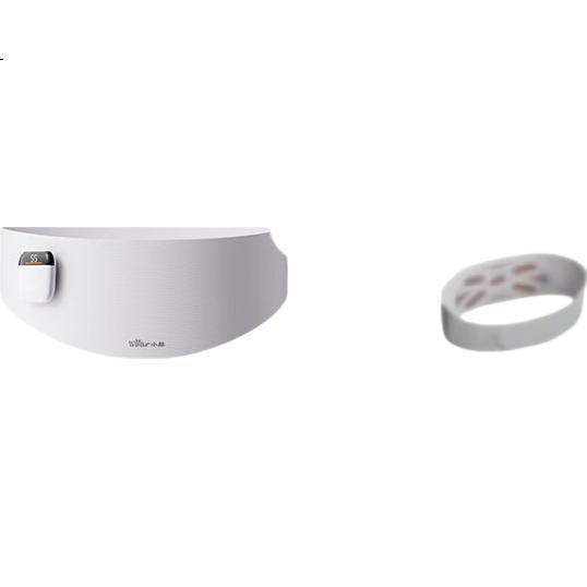 White Image 3