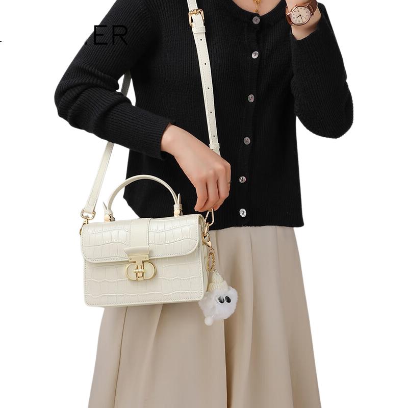 White Image 3
