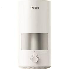 White Image 2