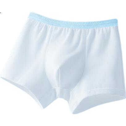White Image 2