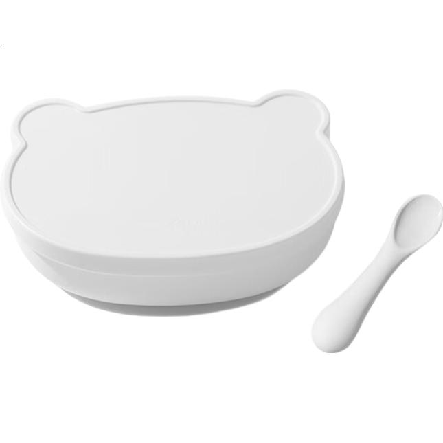 White Image 3