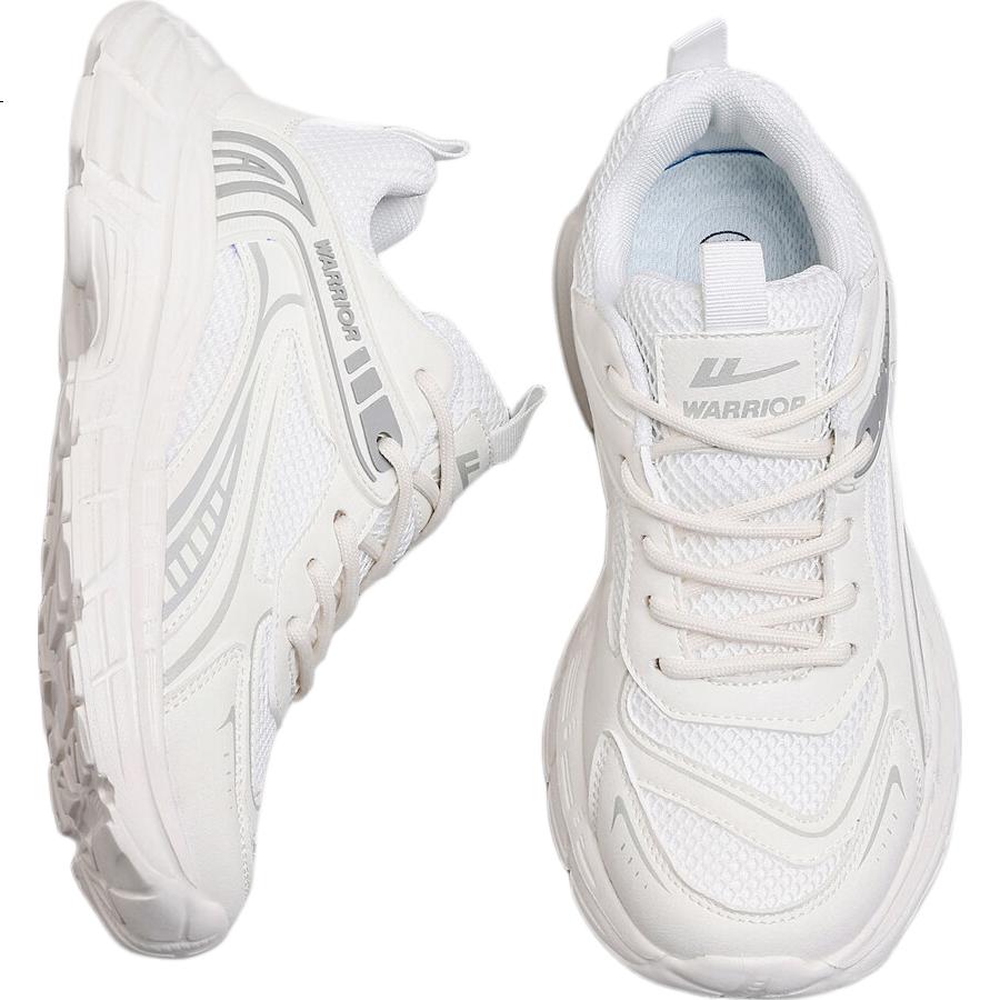 White Image 2