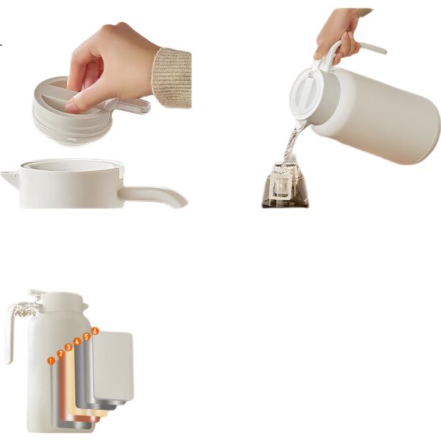 White Image 1