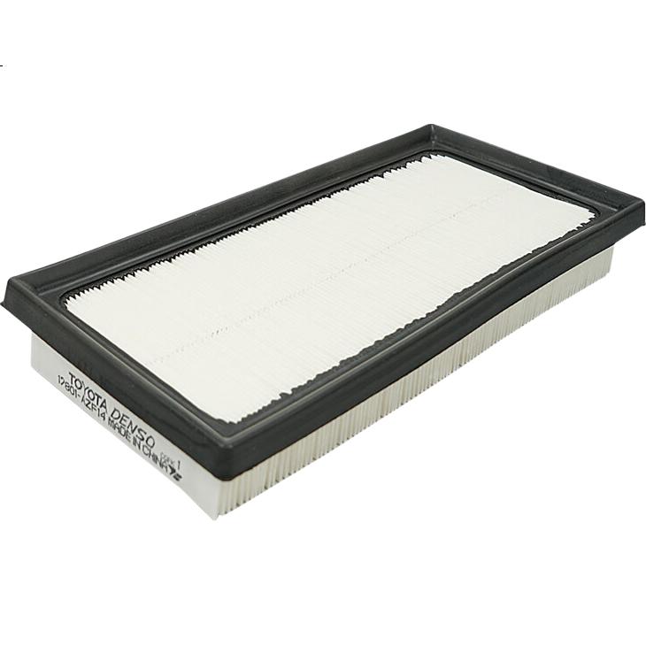 White Image 1