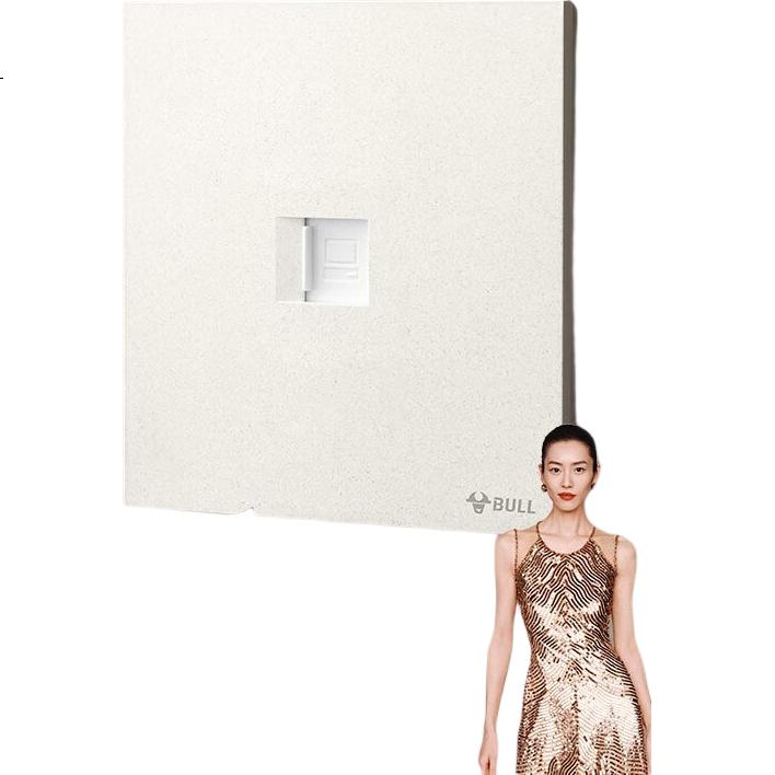 White Image 3