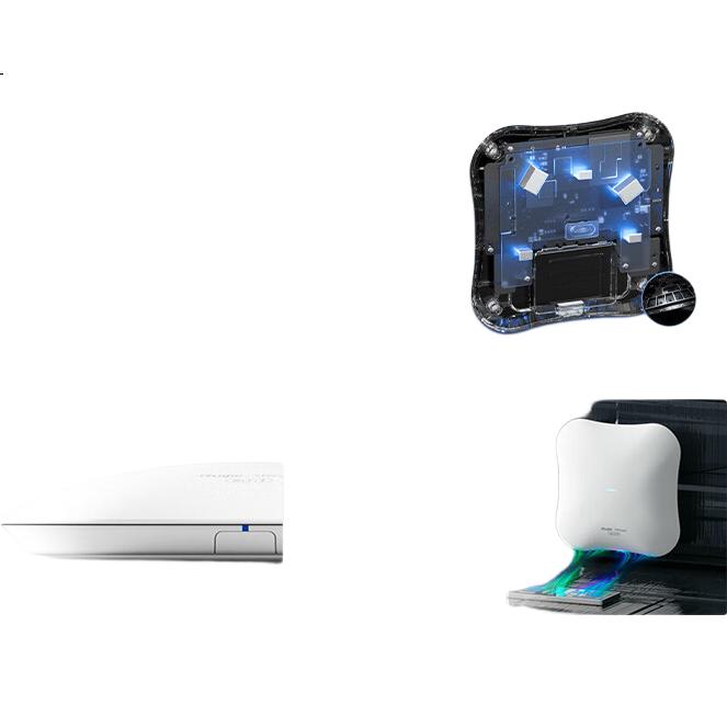 White Image 2