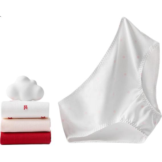 White Image 3