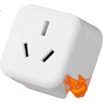 White Image 1