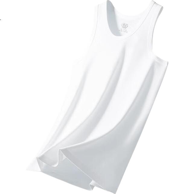 White Image 2