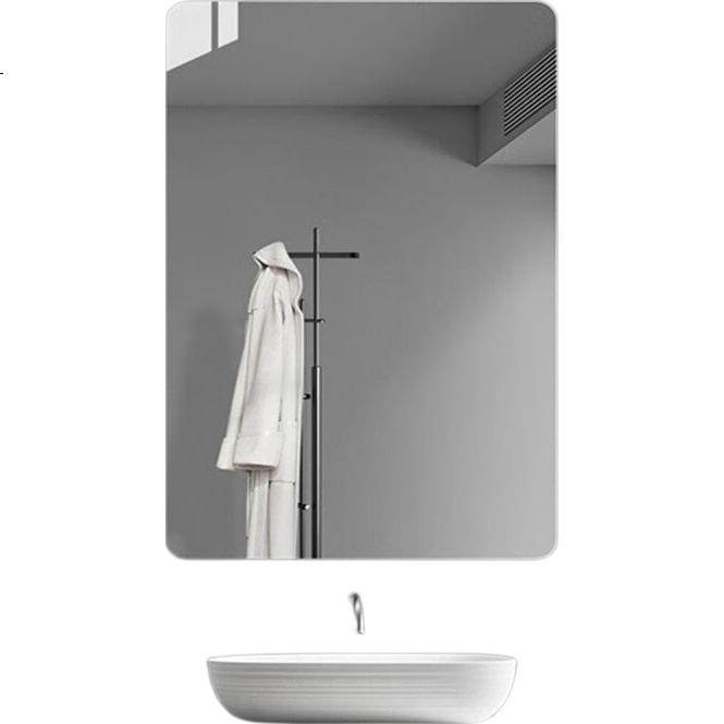 White Image 3
