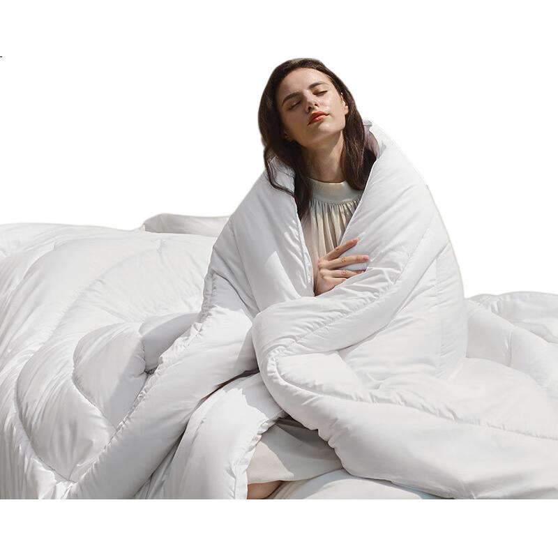 White Image 2
