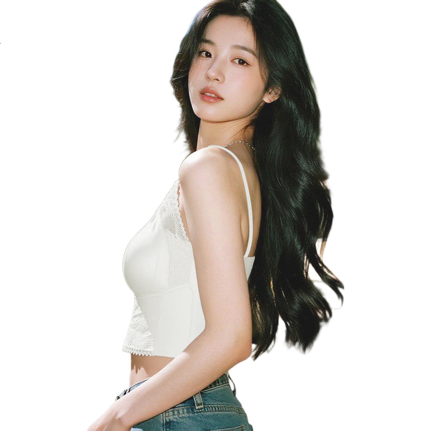 White Image 1