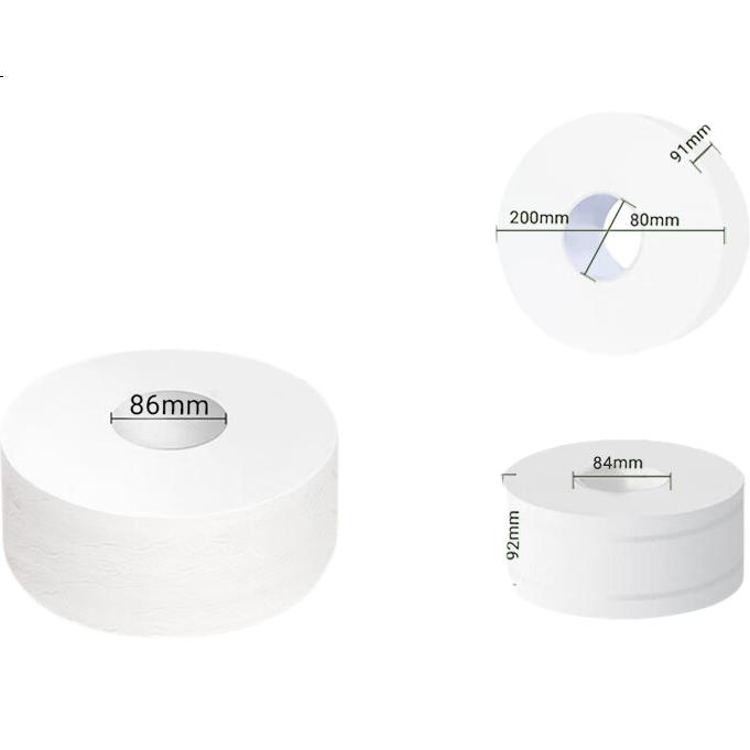White Image 3