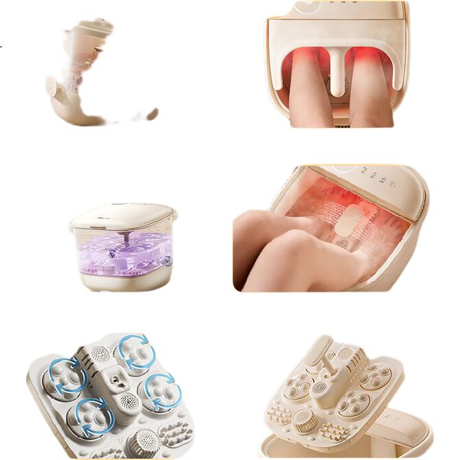 White Image 1