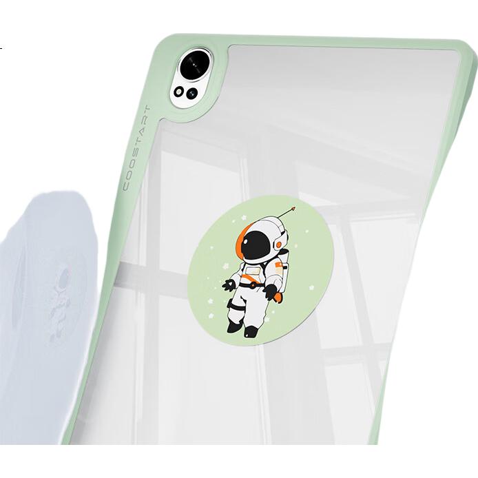 White Image 1