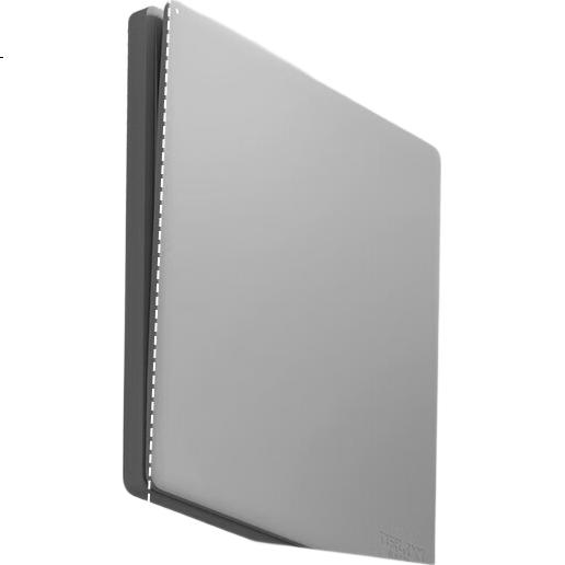 White Image 2