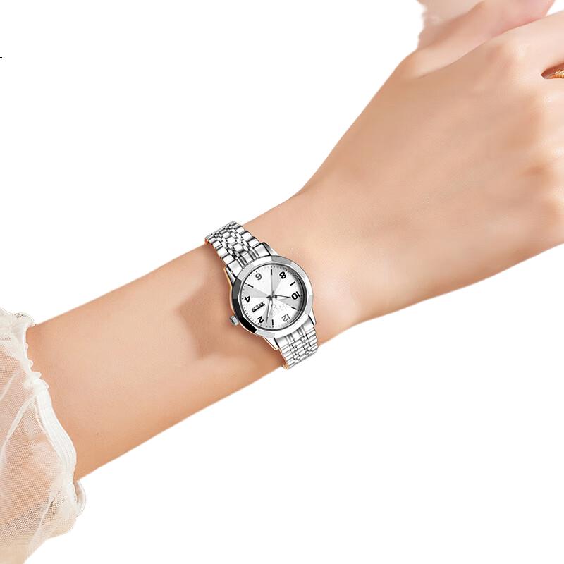 White Image 1