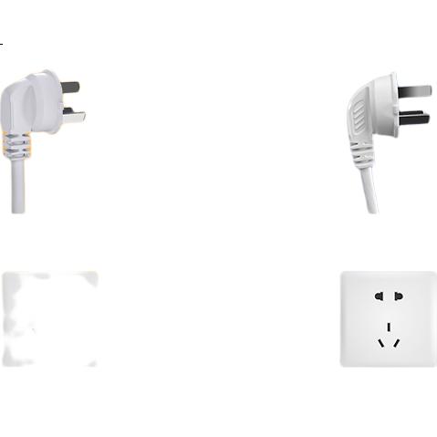White Image 2