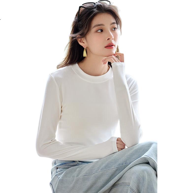 White Image 1