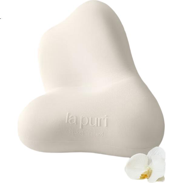 White Image 1
