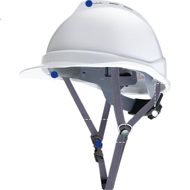 White Image 3