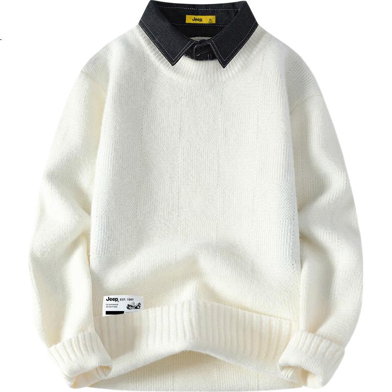 White Image 3