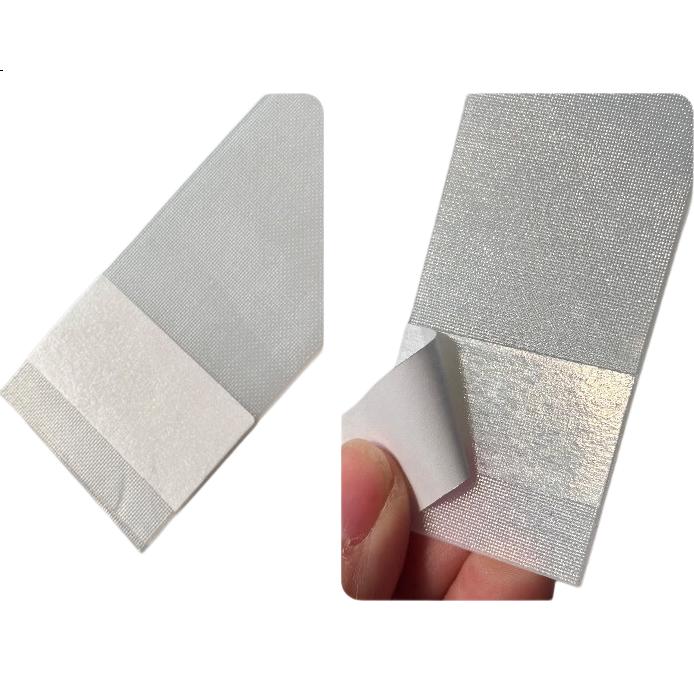 White Image 1