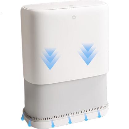 White Image 1