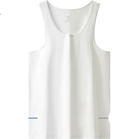 White Image 2