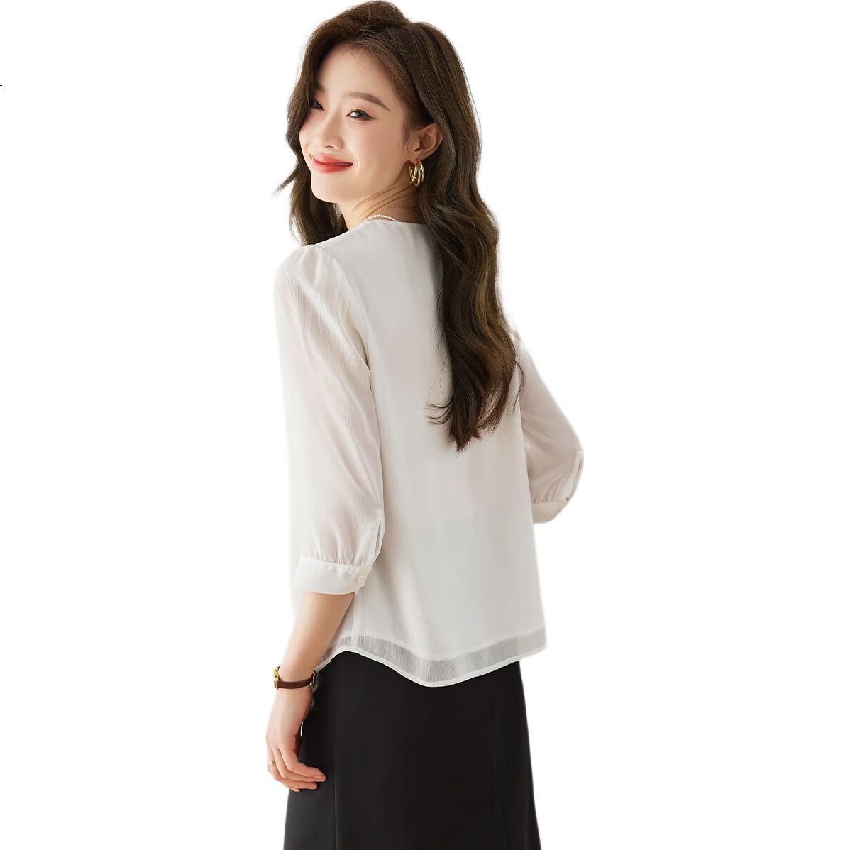 White Image 3