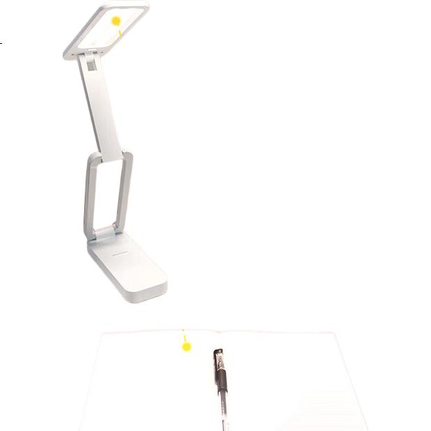 White Image 3