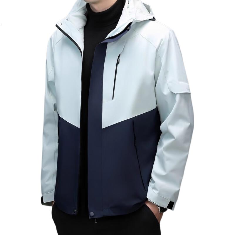 White Image 3