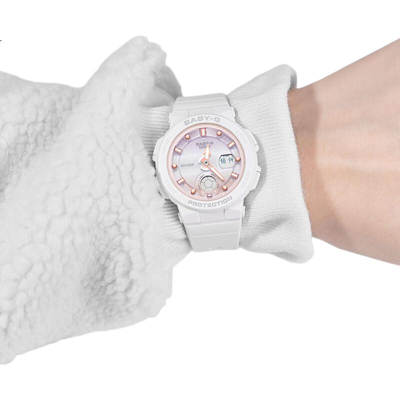 White Image 1