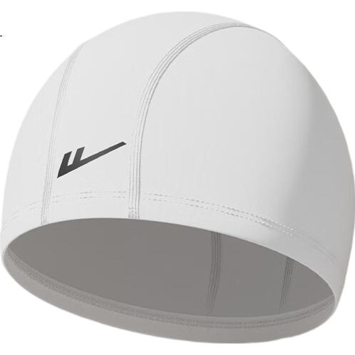 White Image 3