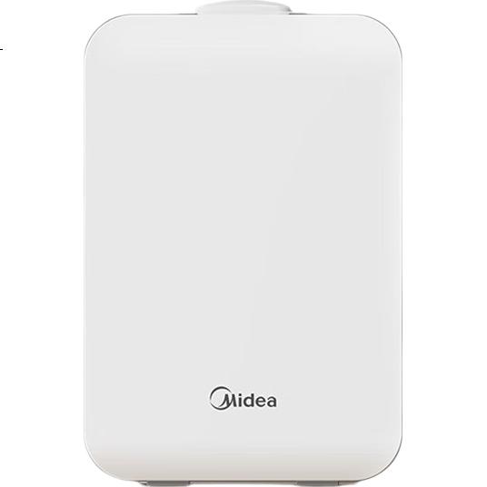 White Image 3