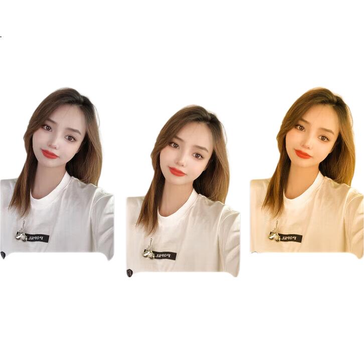 White Image 2