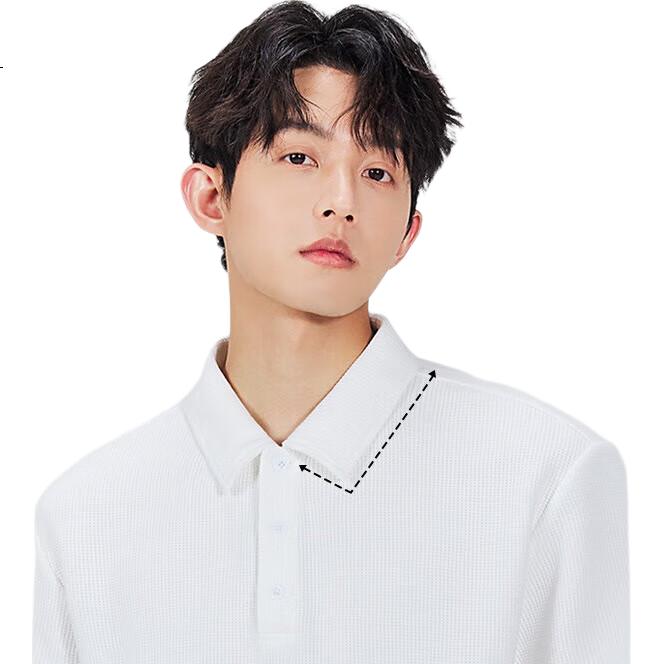 White Image 2