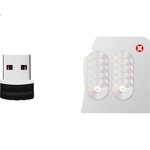 White Image 3