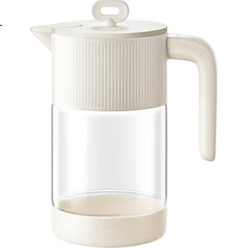 White Image 3