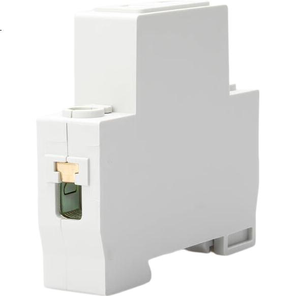 White Image 3