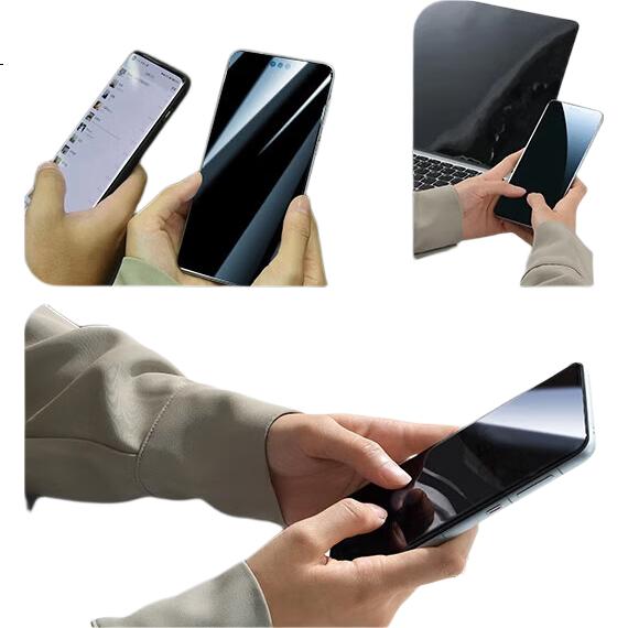 White Image 2
