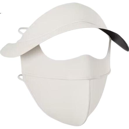 White Image 3