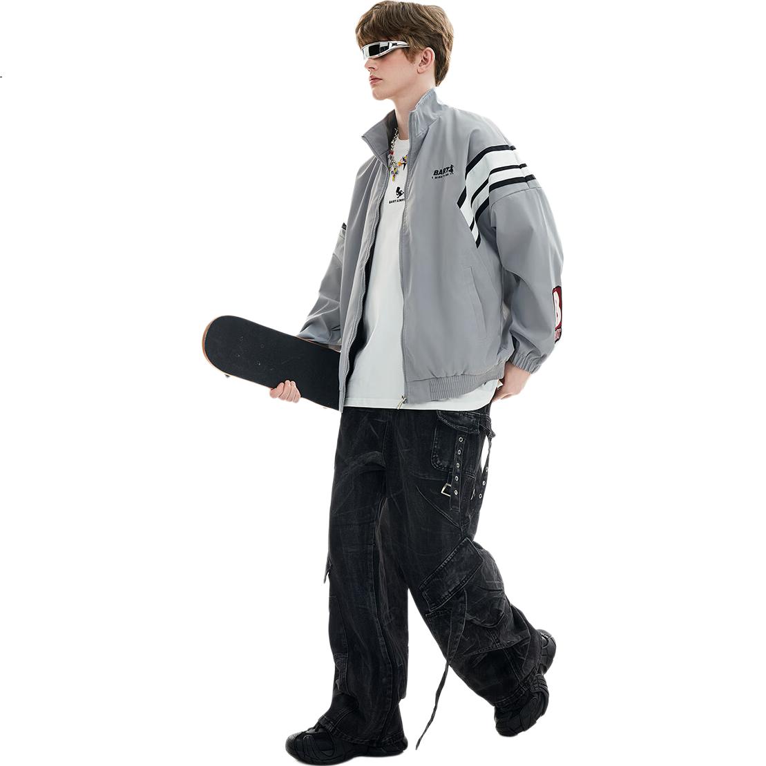 White Image 1