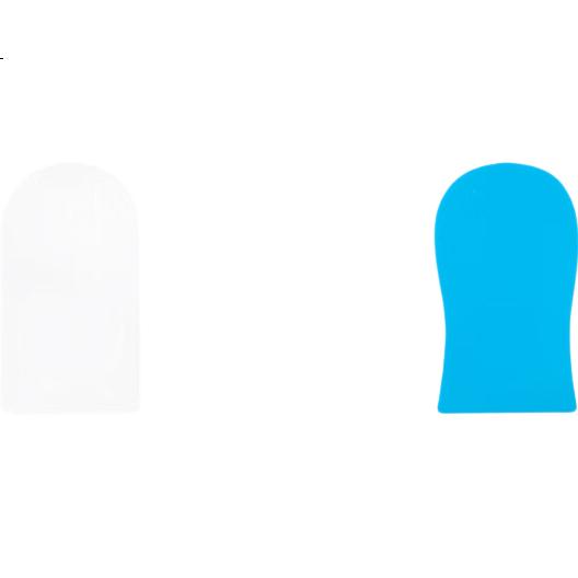 White Image 1