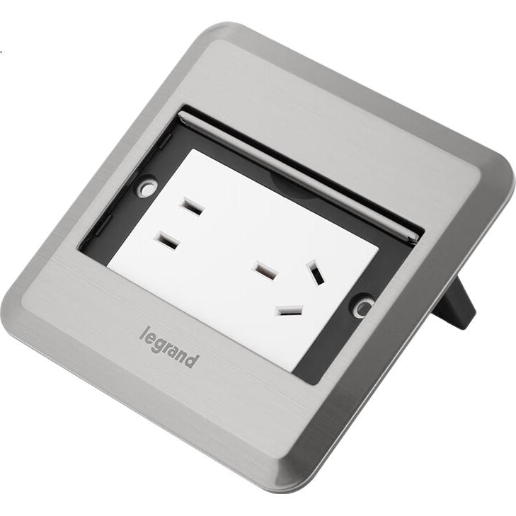 White Image 1