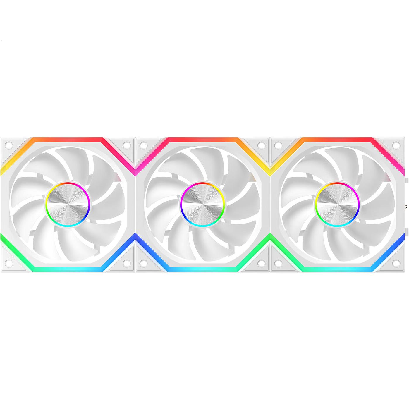 White Image 2