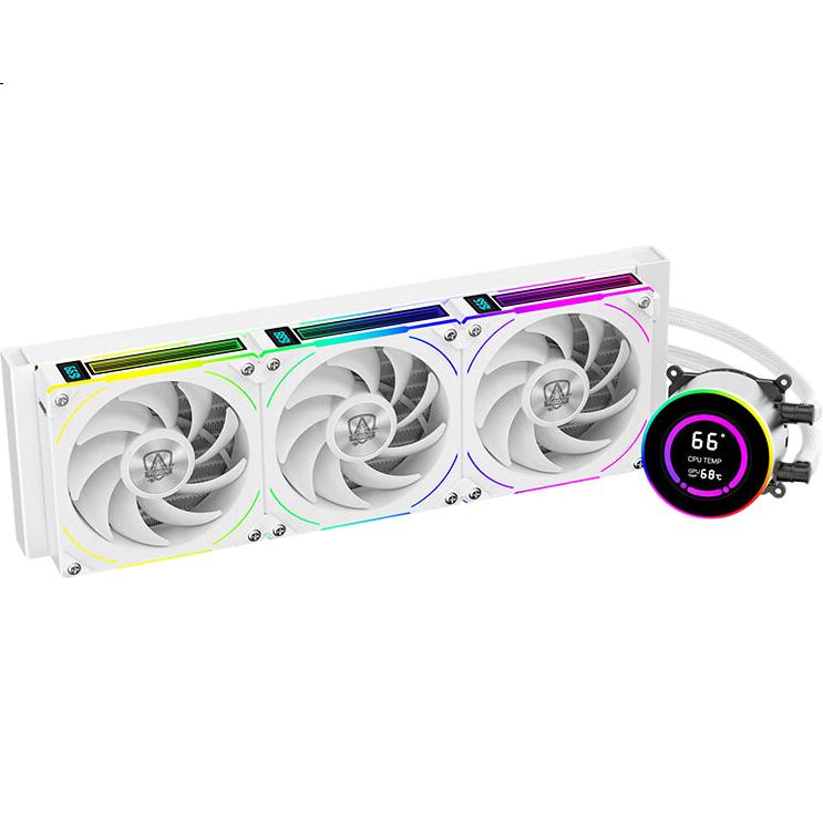 White Image 1